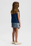 NK Kids 58715 PASIFIC ŞORT ETEK 8/14