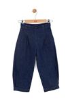 NK Kids 1721 AISHA PANT.MAVİ 4/8