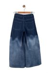 NK Kids 51711 WIDE PAN.MAVİ 8/14