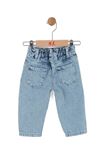 NK Kids 51726 PETITE PAN.AÇIK MAVİ 1/4
