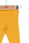NK Kids 51613 SUNFLOWER TAYT SARI 1/4