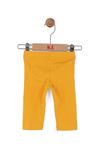 NK Kids 51613 SUNFLOWER TAYT SARI 1/4