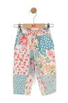 NK Kids 51601 JOY PANT.MAVİ 1/4