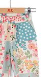 NK Kids 51601 JOY PANT.MAVİ 1/4