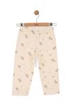 NK Kids 51513 FULL BLOOM PAN.KREM 4/8