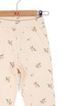 NK Kids 51513 FULL BLOOM PAN.KREM 4/8
