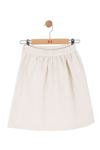 NK Kids 51325 BADEN ETEK 8/14 KREM