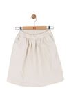 NK Kids 51325 BADEN ETEK 8/14 KREM