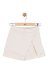 NK Kids 51326 BADEN Ş. ETEK KREM 8/14