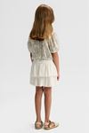 NK Kids 51353 KATLI ETEK 8/14 KREM