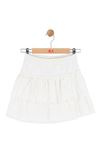 NK Kids 51353 KATLI ETEK 8/14 KREM