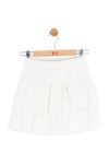 NK Kids 51353 KATLI ETEK 8/14 KREM