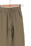 NK Kids 61513-HARLEY PANT.Yeşil 4/8