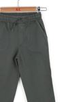 NK Kids 61500-ÇINAR PAN. 4/8 HAKİ