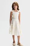 NK Kids 11310-DURU TAKIM 8/14
