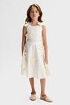 NK Kids 11310-DURU TAKIM 8/14