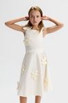 NK Kids 11310-DURU TAKIM 8/14