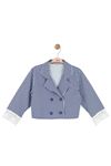 NK Kids31301-MARE TAKIM KIZ ÇOCUK 8/14