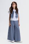 NK Kids51302-MARE PANTOLON TAKIM 8/14