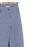 NK Kids51302-MARE PANTOLON TAKIM 8/14