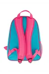 Stephen Joseph Deniz Kızı Desenli Çocuk Sırt Çantası