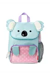 Skip Hop Koala Büyük Boy Unisex Çocuk Sırt Çantası