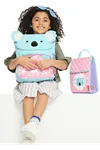 Skip Hop Koala Büyük Boy Unisex Çocuk Sırt Çantası