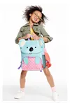 Skip Hop Koala Büyük Boy Unisex Çocuk Sırt Çantası