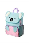 Skip Hop Koala Büyük Boy Unisex Çocuk Sırt Çantası