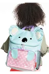 Skip Hop Koala Büyük Boy Unisex Çocuk Sırt Çantası
