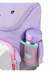 Skip Hop Narwhal Desenli Çocuk Büyük Boy Sırt Çantası