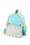 Skip Hop Shark Çocuk Sırt Çantası