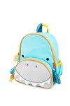 Skip Hop Shark Çocuk Sırt Çantası