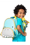 Skip Hop Shark Çocuk Sırt Çantası